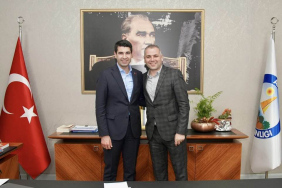 452971257_8142296645834343_4300750784333086611_n