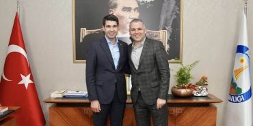 452971257_8142296645834343_4300750784333086611_n