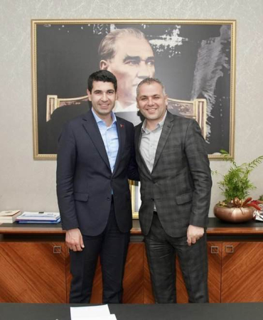 452971257_8142296645834343_4300750784333086611_n