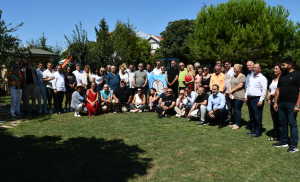 Ekran Resmi 2024-07-28 20.02.32