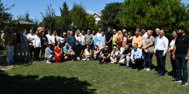 Ekran Resmi 2024-07-28 20.02.32