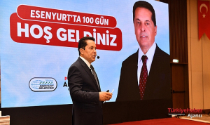 baskan-ozer-100-gunde-yaptigi-projeleri-kamuoyu-ile-paylasti-9656