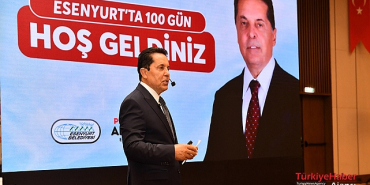 baskan-ozer-100-gunde-yaptigi-projeleri-kamuoyu-ile-paylasti-9656