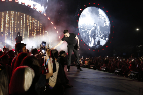 1722757929_Semicenk1