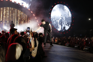 1722757929_Semicenk1