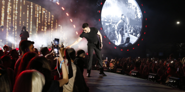 1722757929_Semicenk1