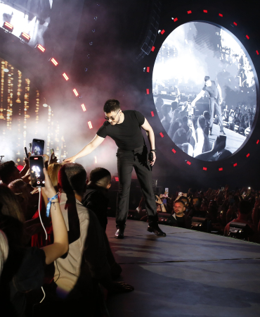 1722757929_Semicenk1