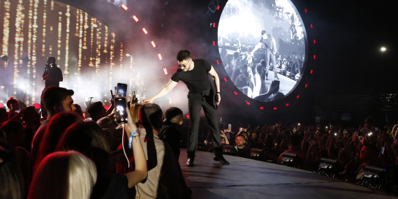 1722757929_Semicenk1