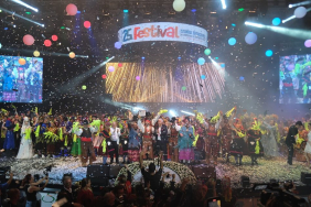 453592463_18466168693032527_1504715505415232125_n