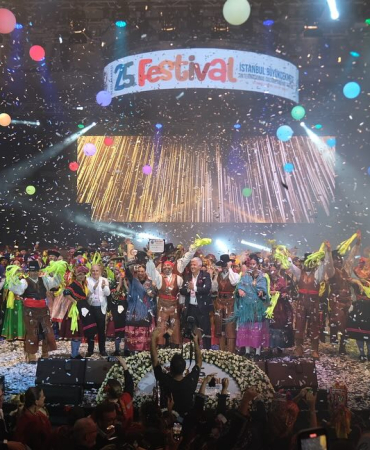 453592463_18466168693032527_1504715505415232125_n