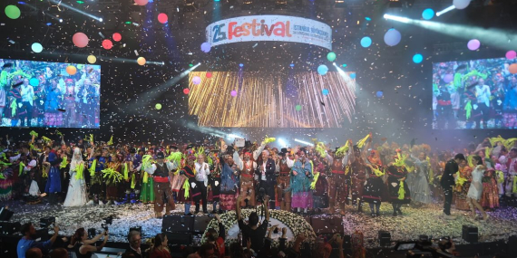 453592463_18466168693032527_1504715505415232125_n