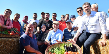 455094449_17870155437161178_3067706547748493154_n