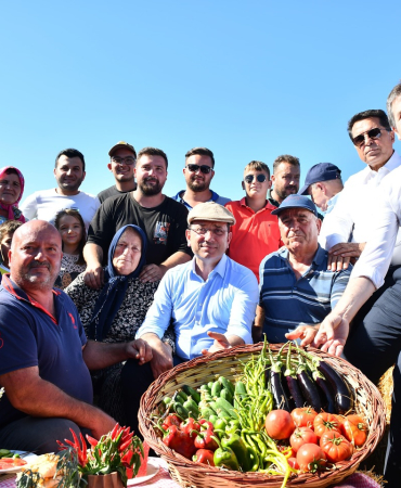 455094449_17870155437161178_3067706547748493154_n