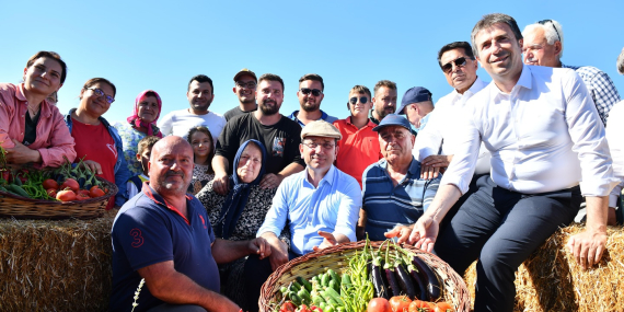 455094449_17870155437161178_3067706547748493154_n