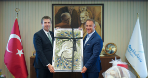 Ekran Resmi 2024-08-05 20.34.15