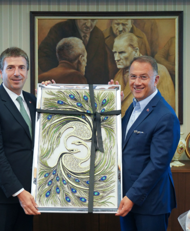 Ekran Resmi 2024-08-05 20.34.15