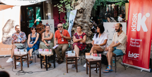 Ekran Resmi 2024-08-14 09.25.55