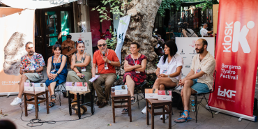 Ekran Resmi 2024-08-14 09.25.55