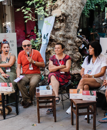 Ekran Resmi 2024-08-14 09.25.55