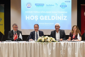 Ekran Resmi 2024-08-16 14.33.42