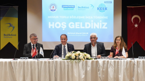 Ekran Resmi 2024-08-16 14.33.42