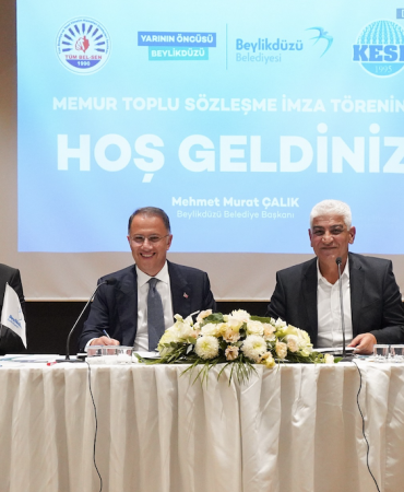 Ekran Resmi 2024-08-16 14.33.42