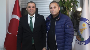 beylikdüzü haber (2)