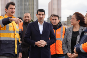 beylikdüzü haber (3)