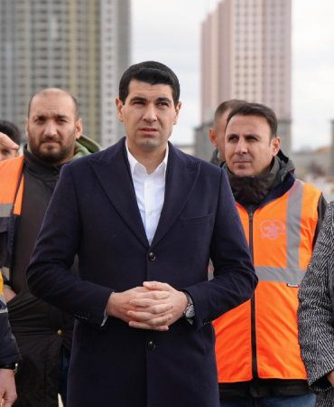 beylikdüzü haber (3)