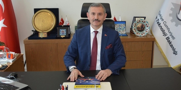 istanbul-sanayi-ve-teknoloji-il-muduru-umit-unal-dan-istifa