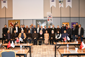 481073654_1401899761122462_8863572453723751814_n