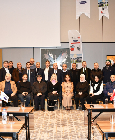 481073654_1401899761122462_8863572453723751814_n