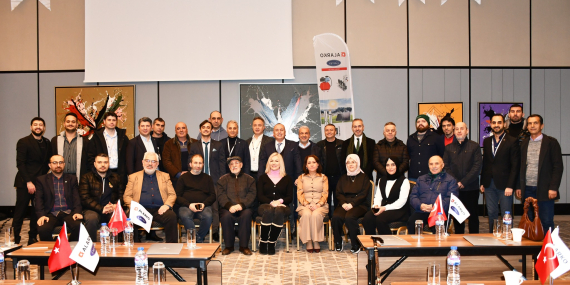 481073654_1401899761122462_8863572453723751814_n