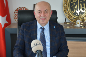 m.abdioğlu