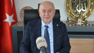 m.abdioğlu