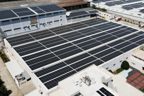 1744703355_Su__rdu__ru__lebilirlik__1_