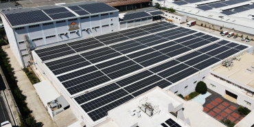 1744703355_Su__rdu__ru__lebilirlik__1_