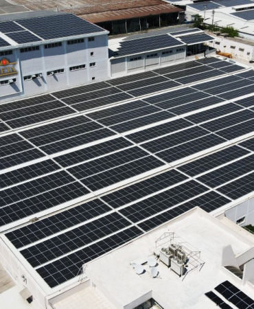 1744703355_Su__rdu__ru__lebilirlik__1_