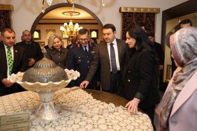 1744709153_1000225146