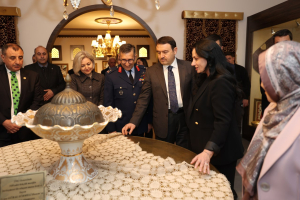 1744709153_1000225146