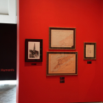 1744972059_Humanis_KaranliktaAkanBirYildiz_MustafaKemalAtaturk_Sergisi