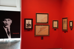 1744972059_Humanis_KaranliktaAkanBirYildiz_MustafaKemalAtaturk_Sergisi