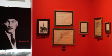 1744972059_Humanis_KaranliktaAkanBirYildiz_MustafaKemalAtaturk_Sergisi