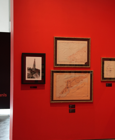 1744972059_Humanis_KaranliktaAkanBirYildiz_MustafaKemalAtaturk_Sergisi