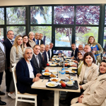 1744976599_18_____NC___KENT_LOKANTASI_EY__PSULTAN___DA_A__ILDI__1_