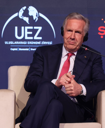 1744977511_Christian_Wulff