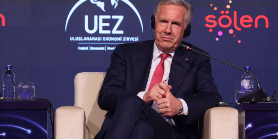 1744977511_Christian_Wulff