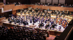 Ekran Resmi 2025-04-15 15.57.06