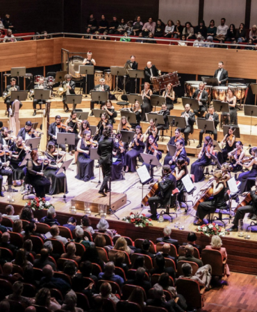 Ekran Resmi 2025-04-15 15.57.06