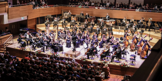 Ekran Resmi 2025-04-15 15.57.06